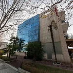Hotel Denver