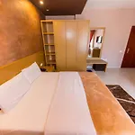Hotel Denver