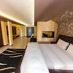 Hotel Denver