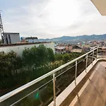 Hotel Denver