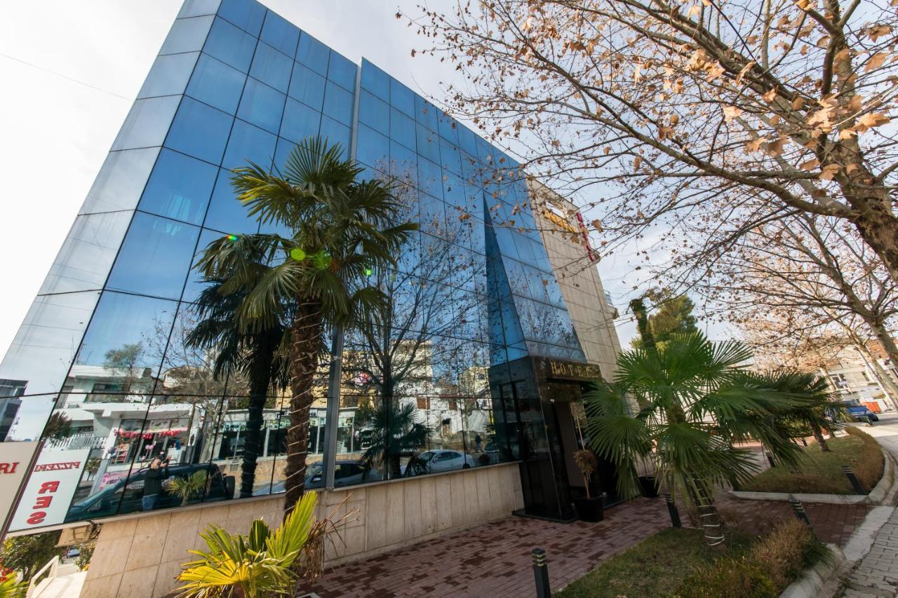 Denver 3* Tirana